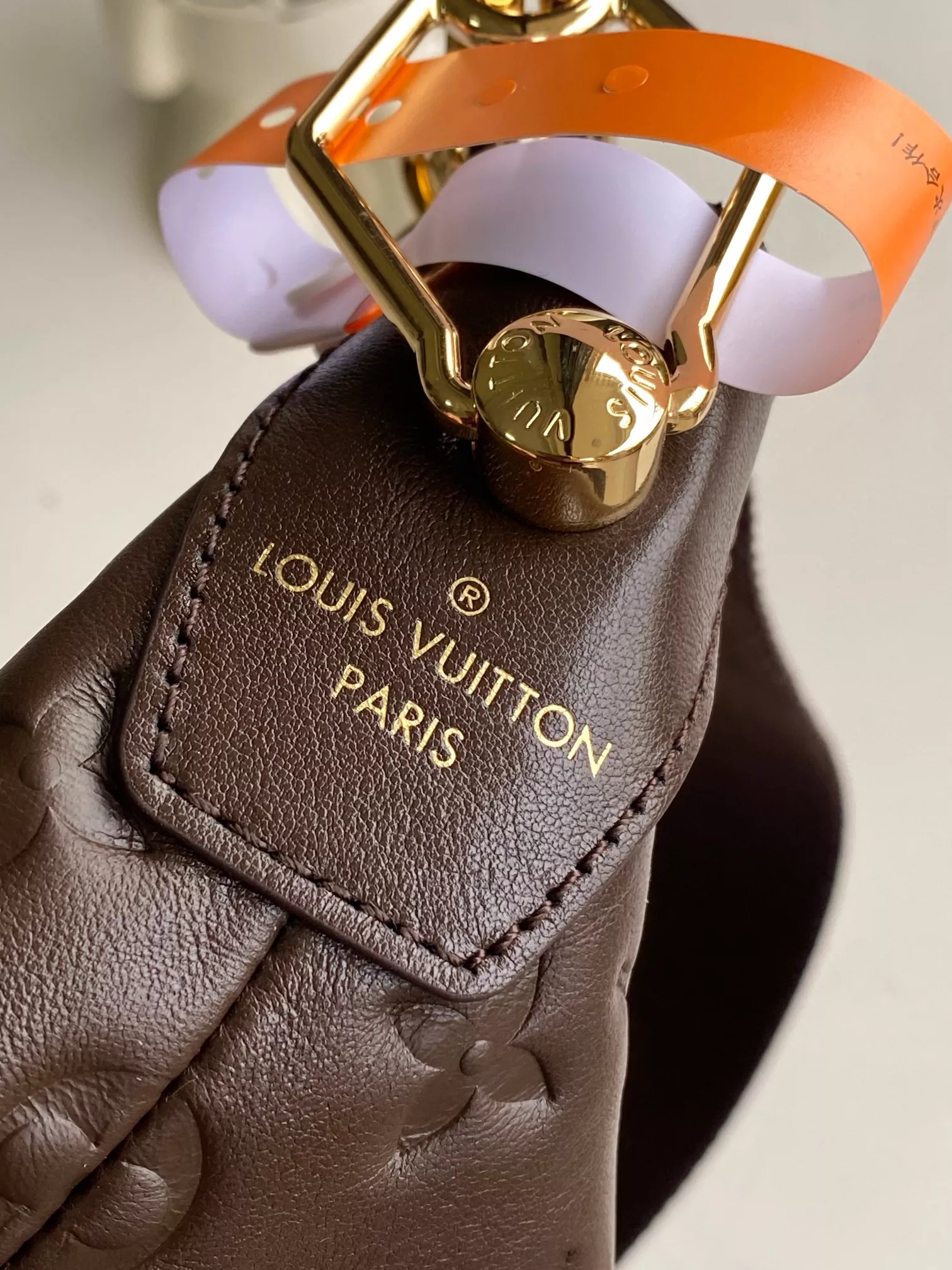 louis vuitton aaa qualite mini sac a main s_12771544